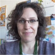 Professeur anglais semaine et samedis